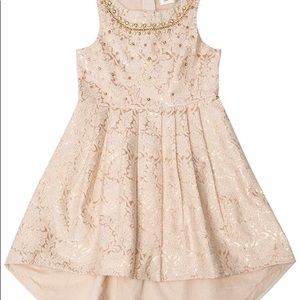 Cupcakes & Pastries Dress